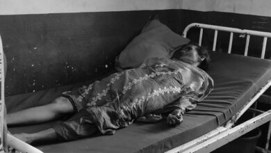Photo of करेन्ट लागेर रौतहटमा एक महिलाको मृत्यु