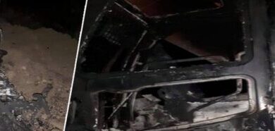 Photo of उदयपुरको सौर्य सिमेन्ट खानीमा बम विस्फोट, ५ जना घाइते