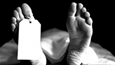Photo of दैलेखका ८७ वर्षीय कोरोना संक्रमितको मृत्यु