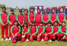 Photo of कर्णाली १९ बर्षमुनिको राष्ट्रिय महिला क्रिकेट प्रतियोगिता फाइनलमा प्रवेश